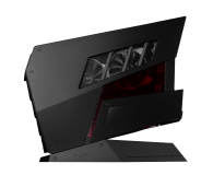 MSI Aegis-055EU i5-6400/16GB/1TB+256SSD/Win10 GTX1060 - 327322 - zdjęcie 4